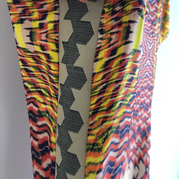 H&M Studio Collection Fall 2016 - Picture 5 of 12